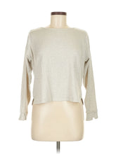 1 size - S P