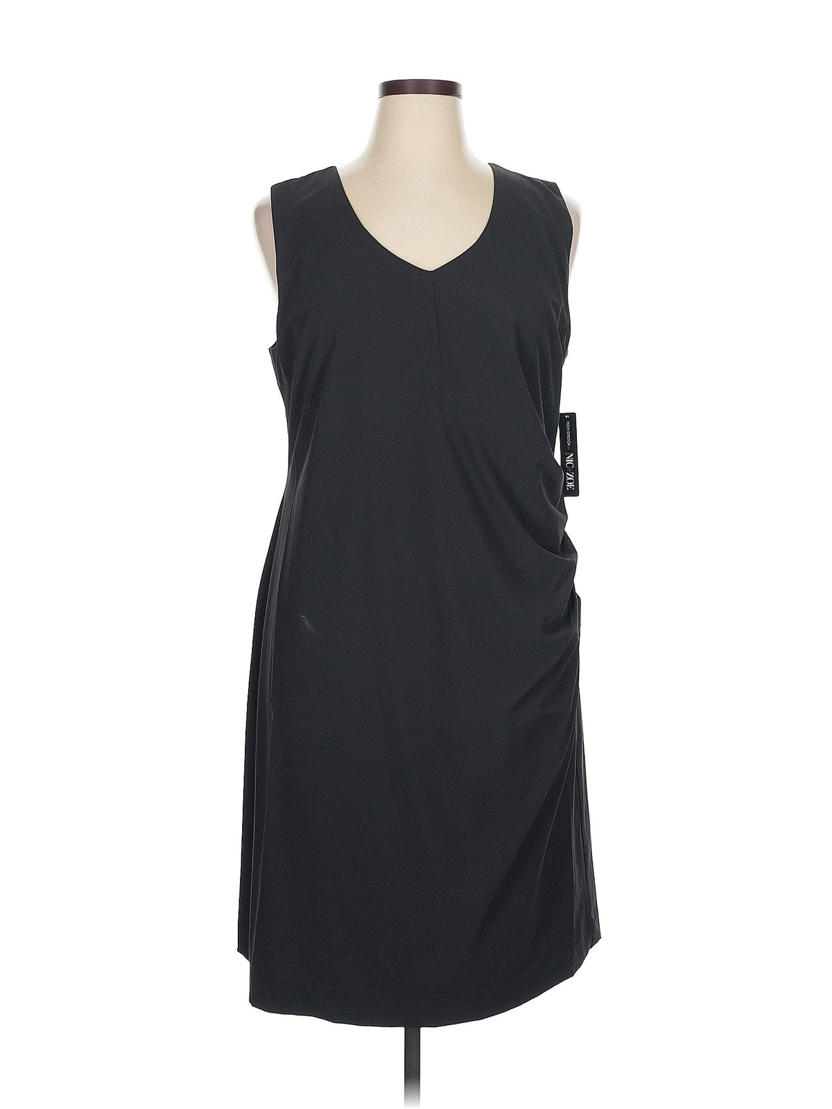 1 size - XL