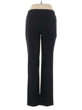 2 size - 6