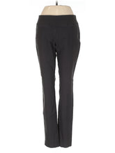 1 size - 2