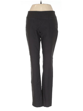 1 size - 2