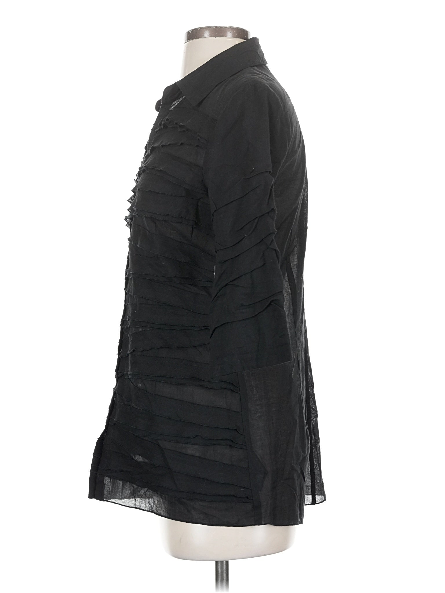 4 size - S