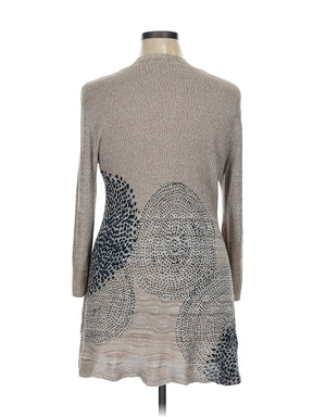 2 size - XL