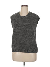 1 size - XL
