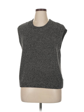 1 size - XL