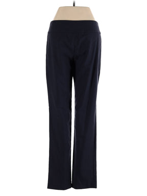 2 size - 4