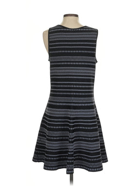 2 size - P T