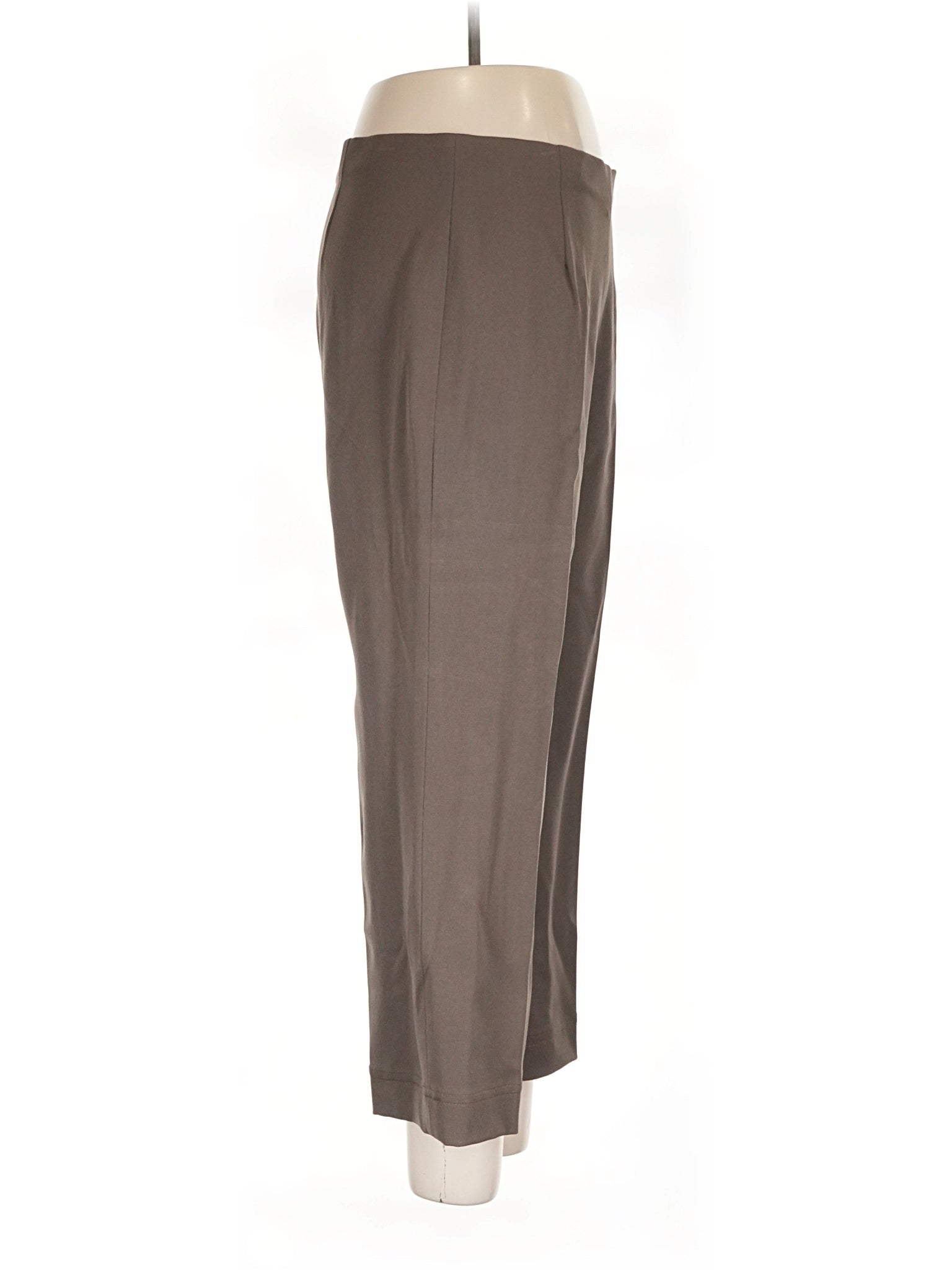 3 size - 10