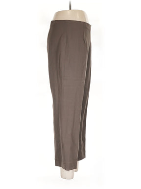 3 size - 10