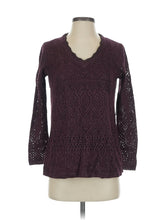 1 size - P