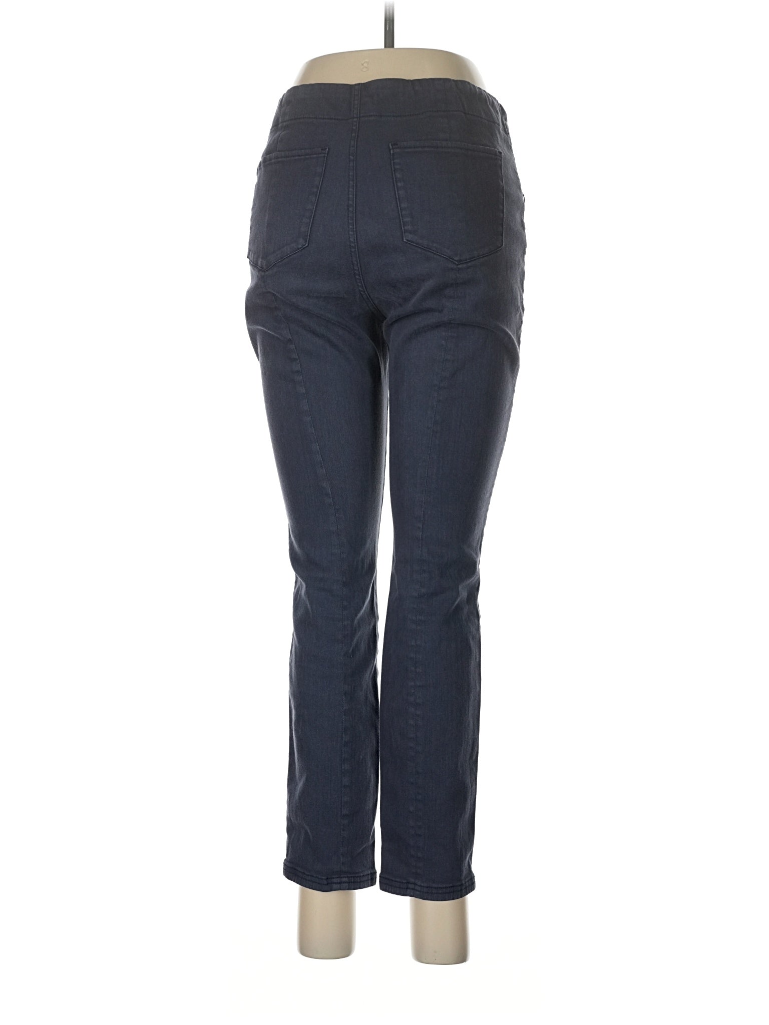 2 size - 8