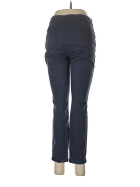 2 size - 8