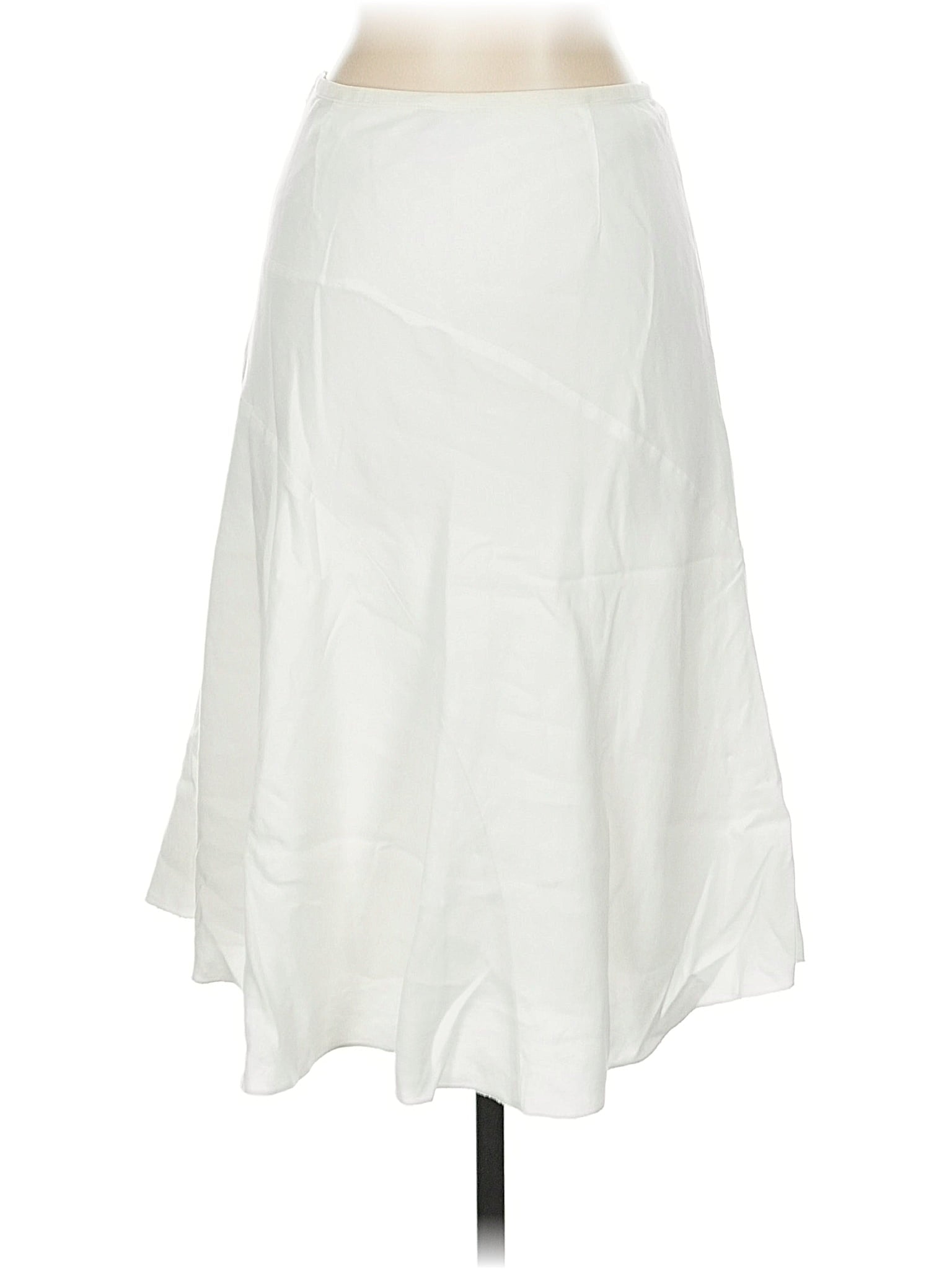 2 size - 2