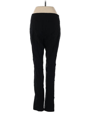 2 size - 2