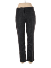 1 size - 10