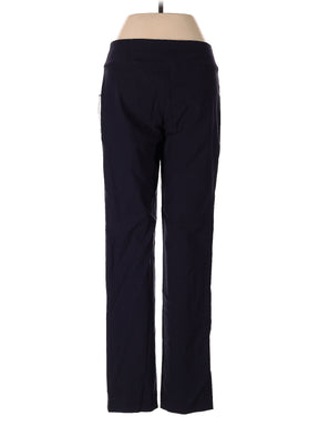 2 size - 2