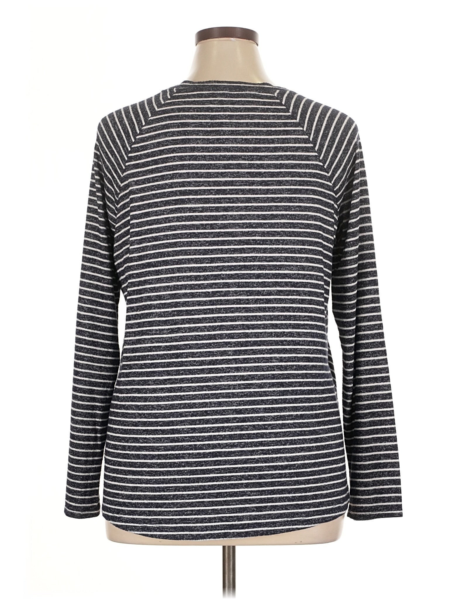 2 size - XL