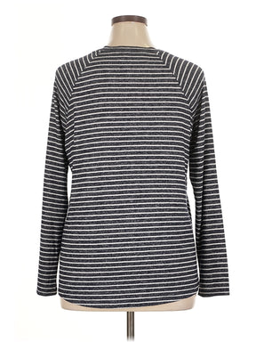 2 size - XL