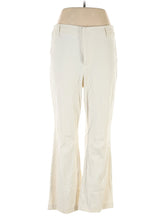 1 size - 12