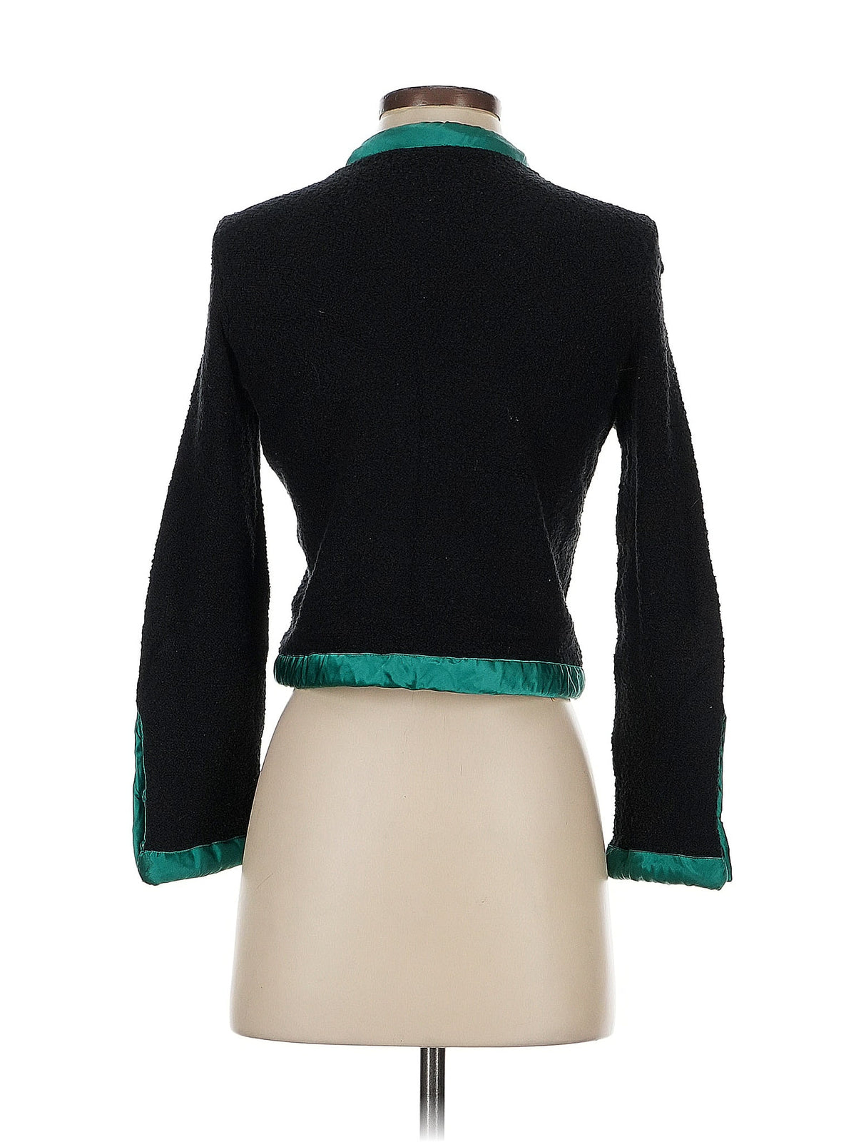 2 size - S