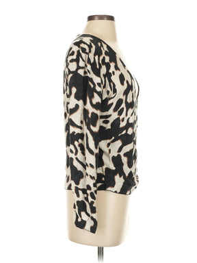 3 size - S