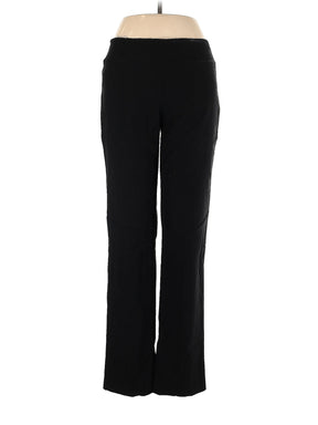 1 size - 6
