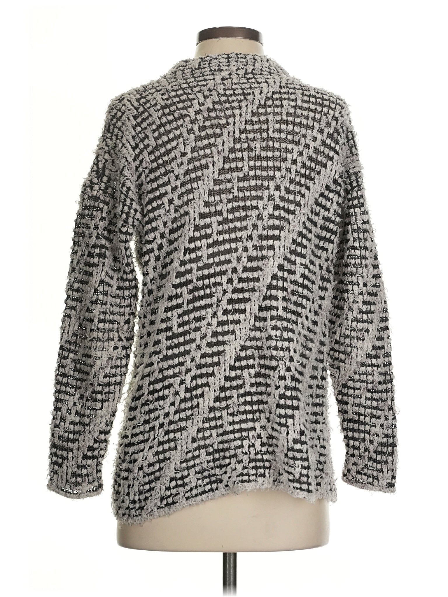2 size - XS