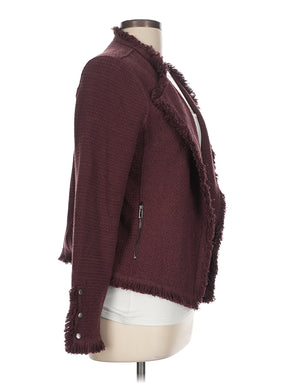 3 size - L