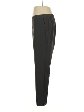 4 size - 8