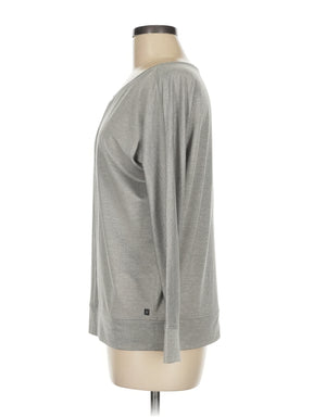 4 size - M