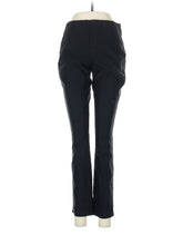 1 size - 6