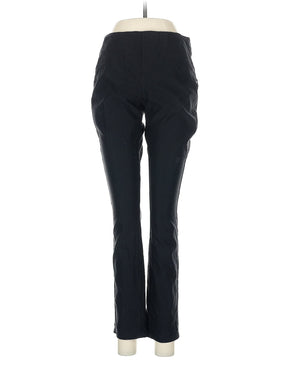 1 size - 6