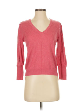 1 size - P