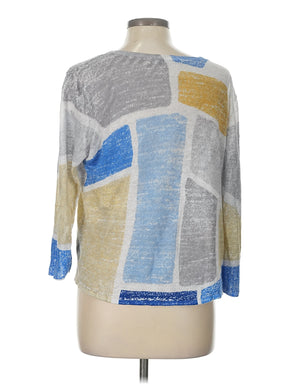 2 size - L P