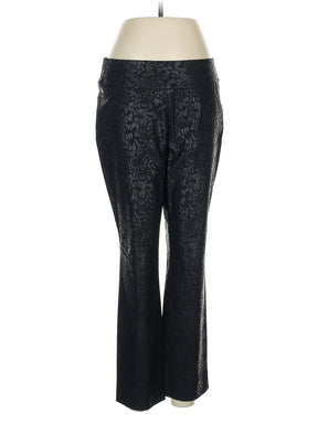 1 size - 8 P