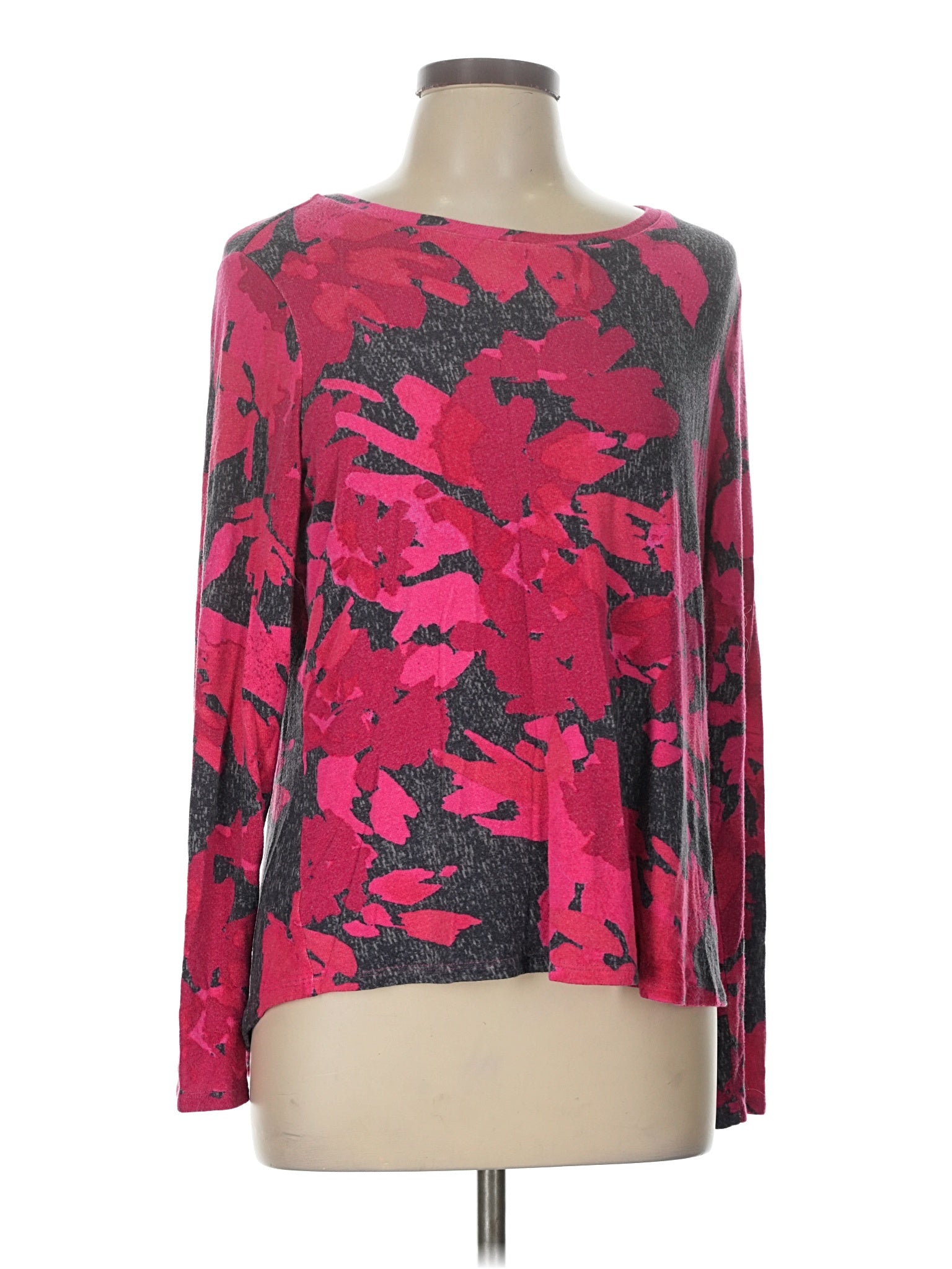 1 size - L P