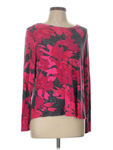 1 size - L P