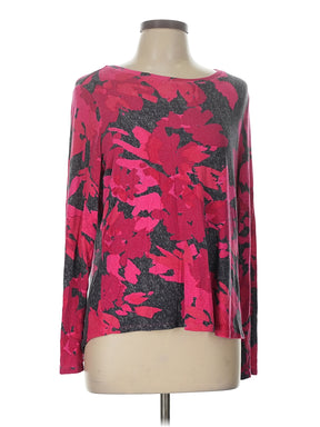 1 size - L P