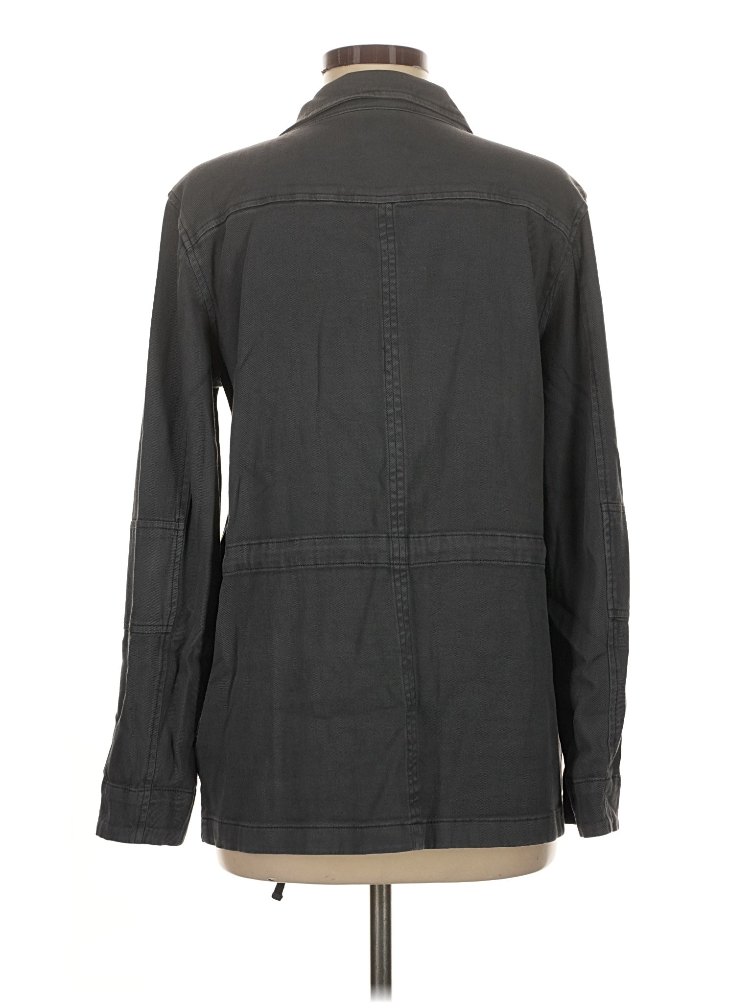2 size - M