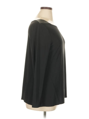 3 size - XL