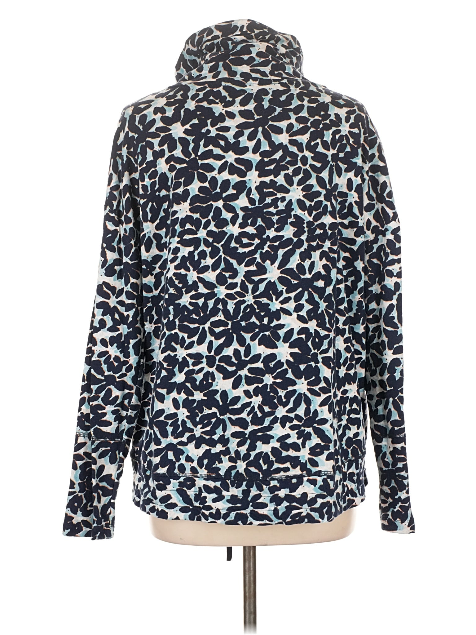 2 size - L
