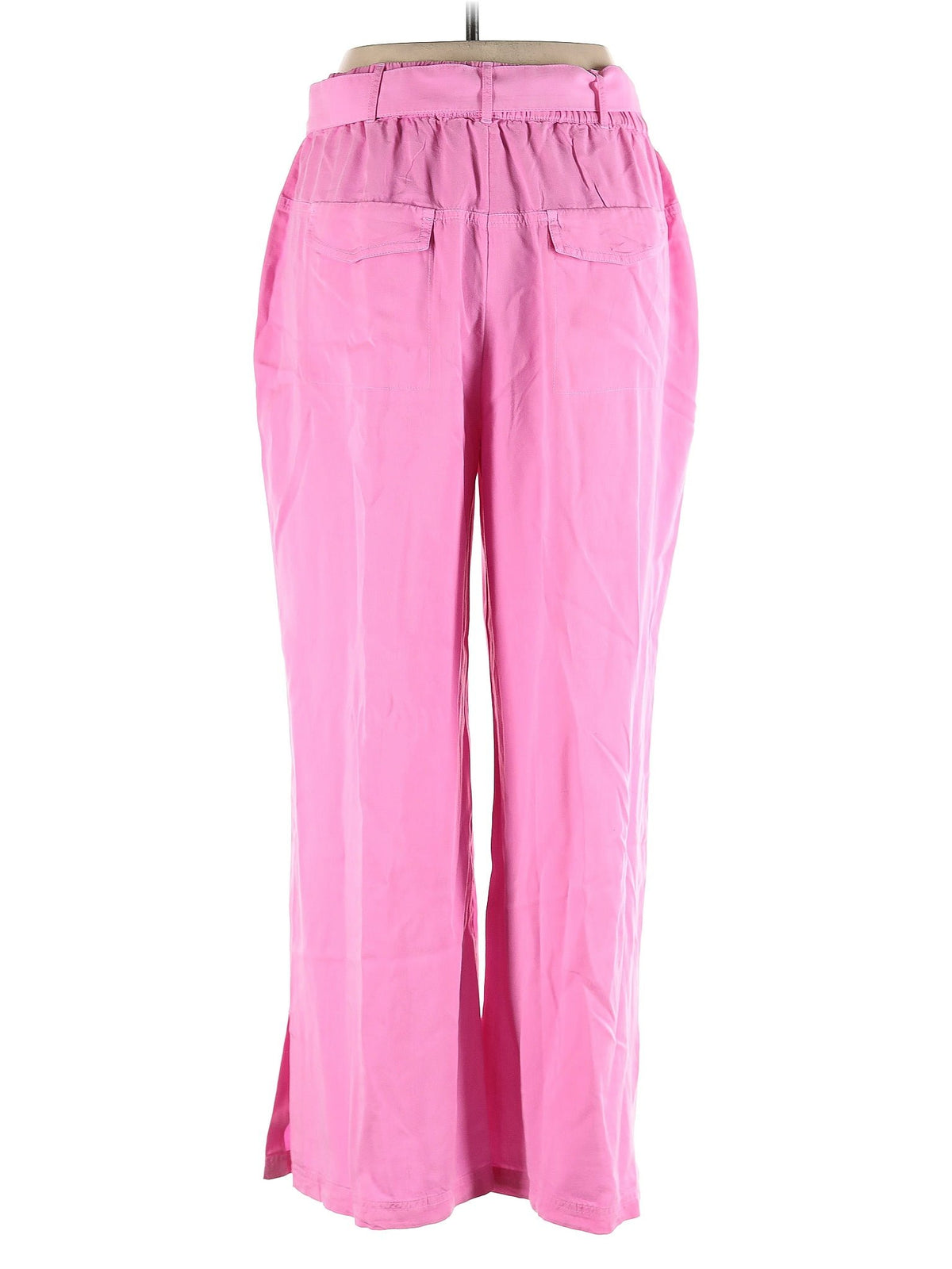 2 size - 12