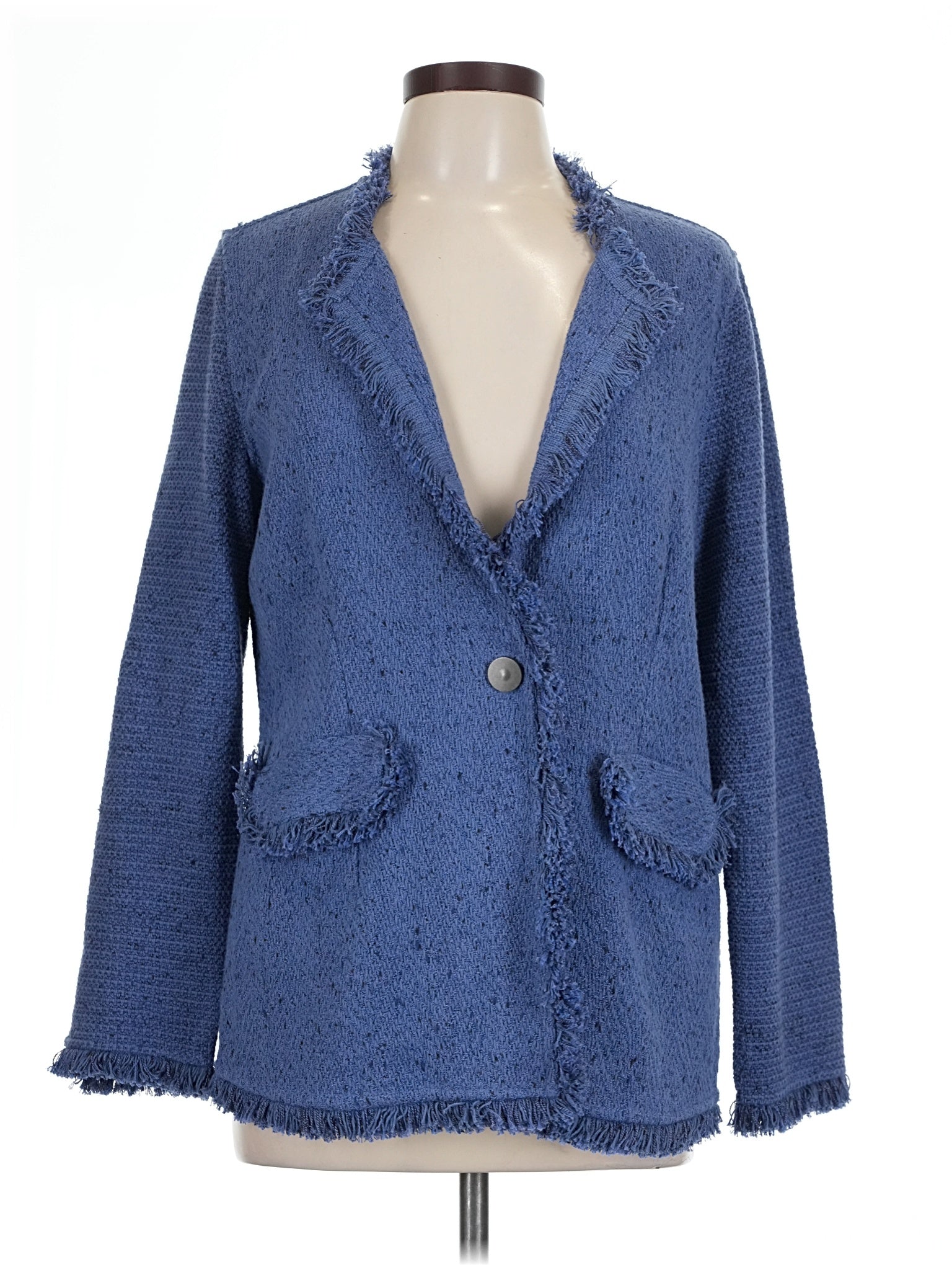 1 size - L