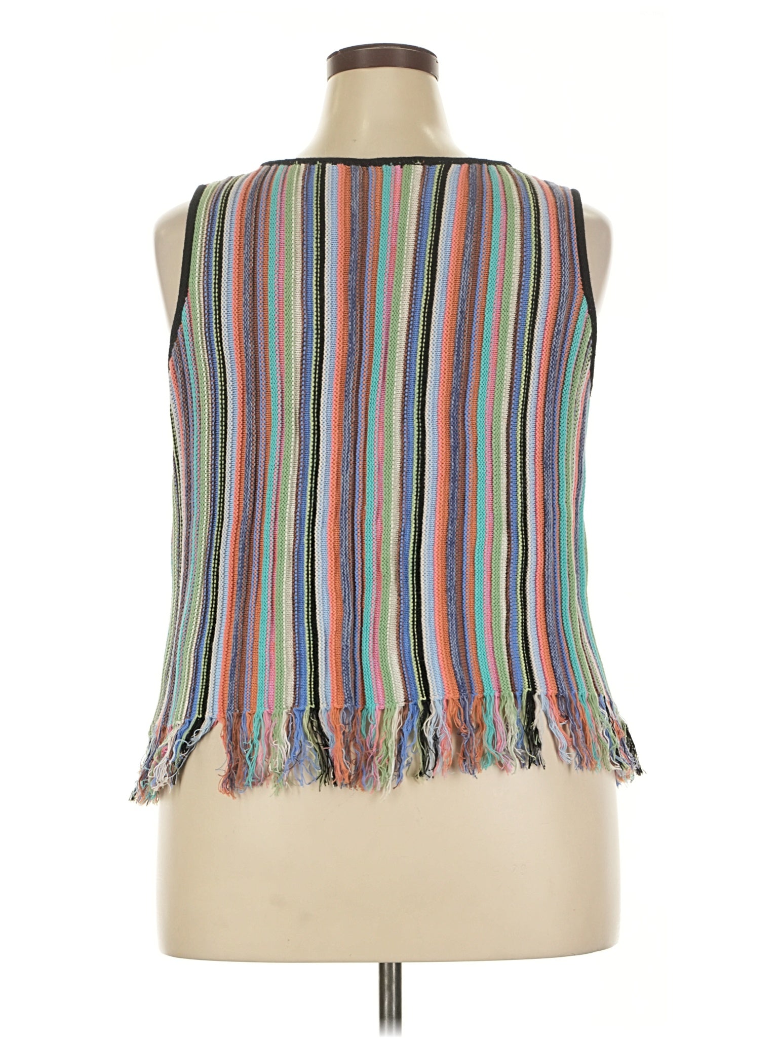 2 size - XXL