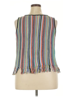 2 size - XXL