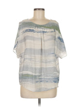 1 size - M