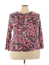 1 size - XXL