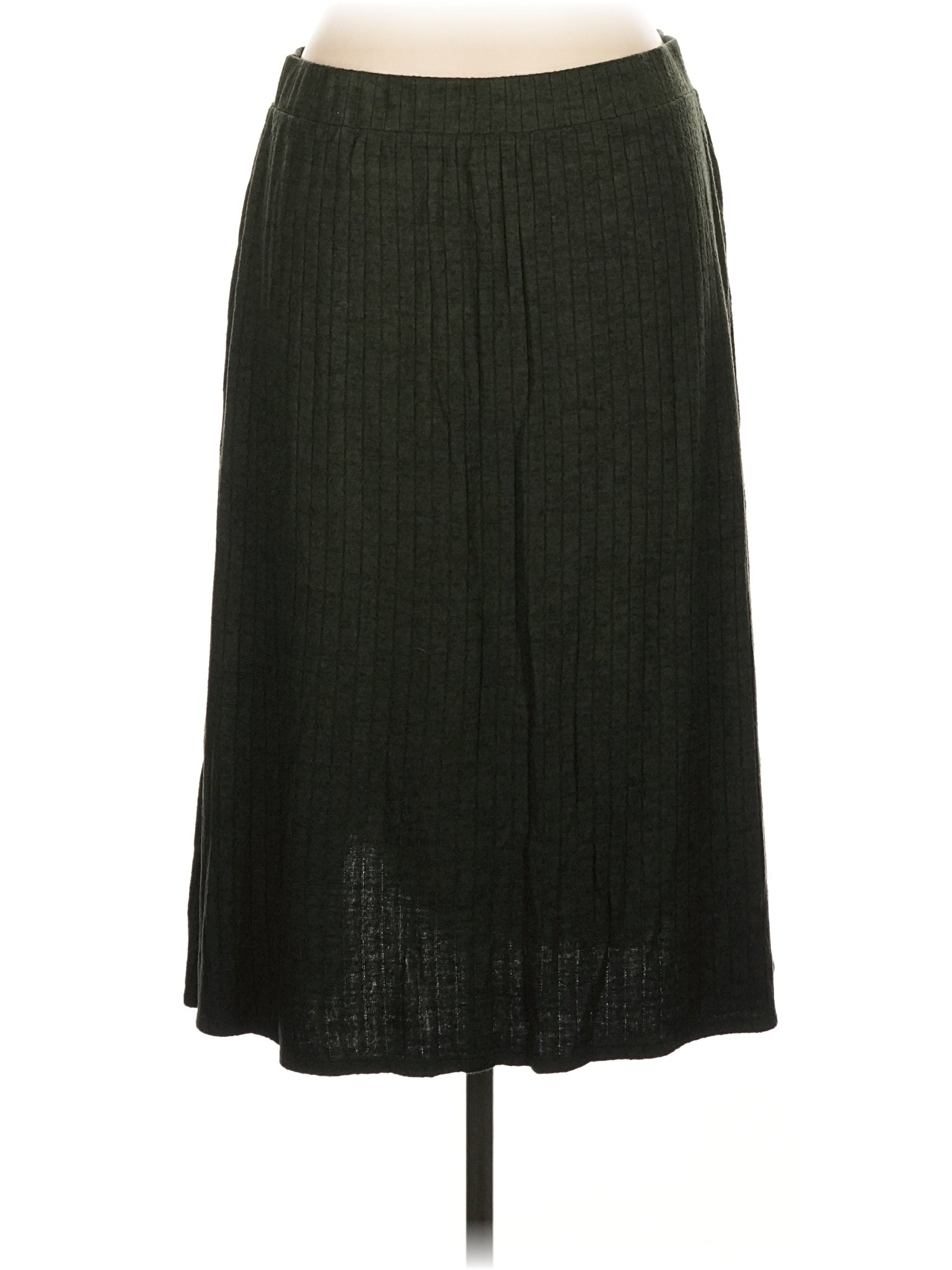 2 size - L