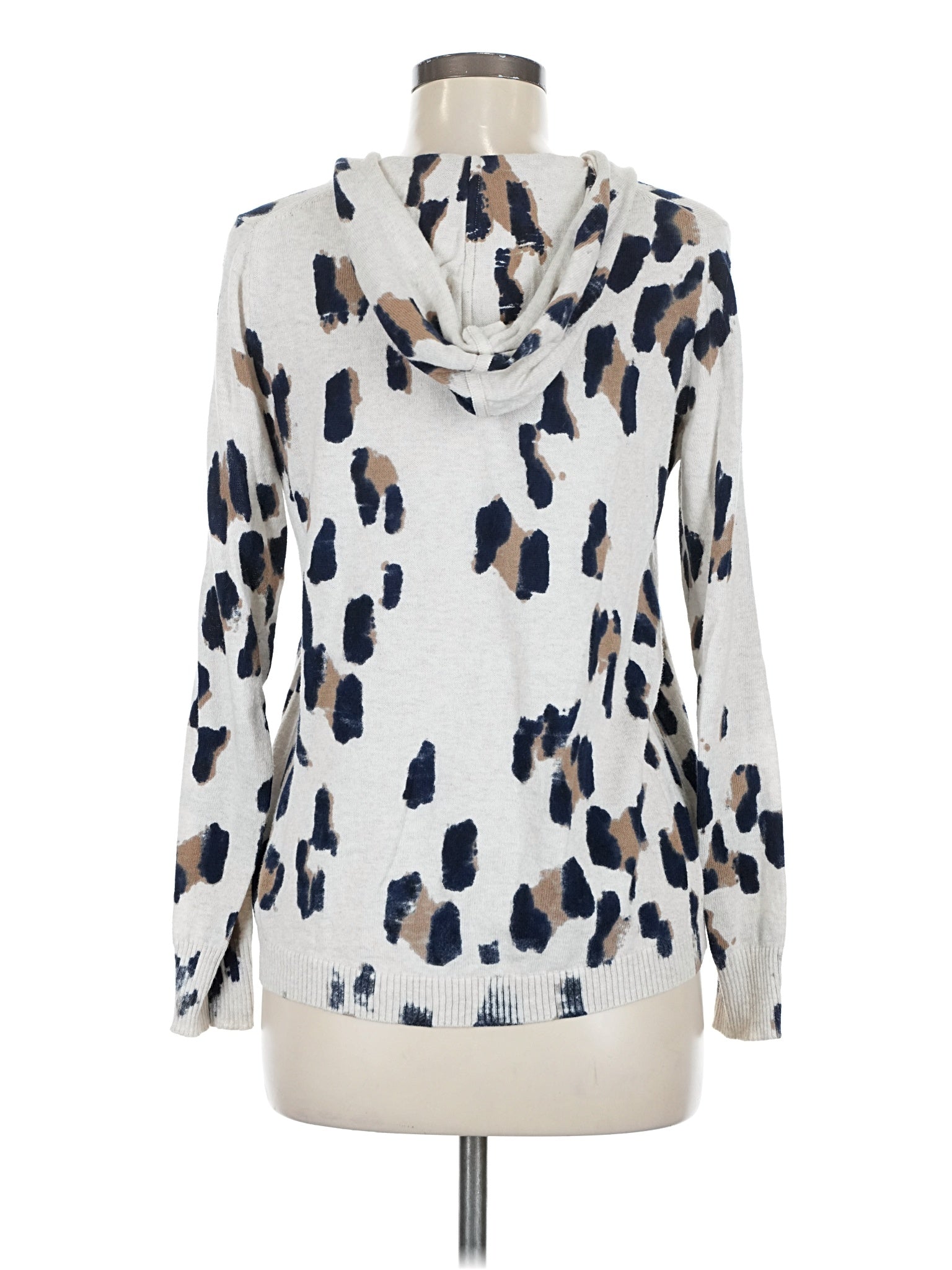 2 size - M