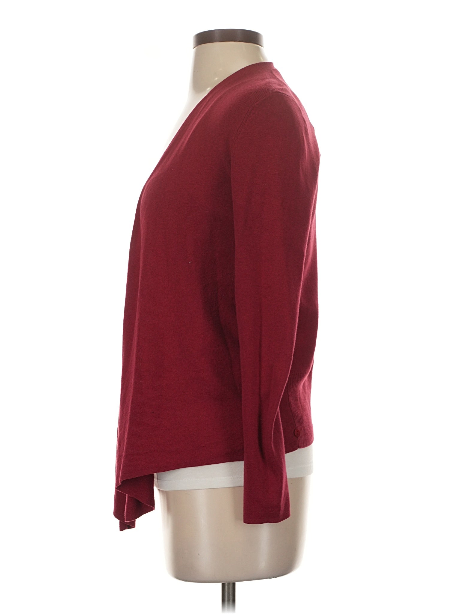 4 size - XS